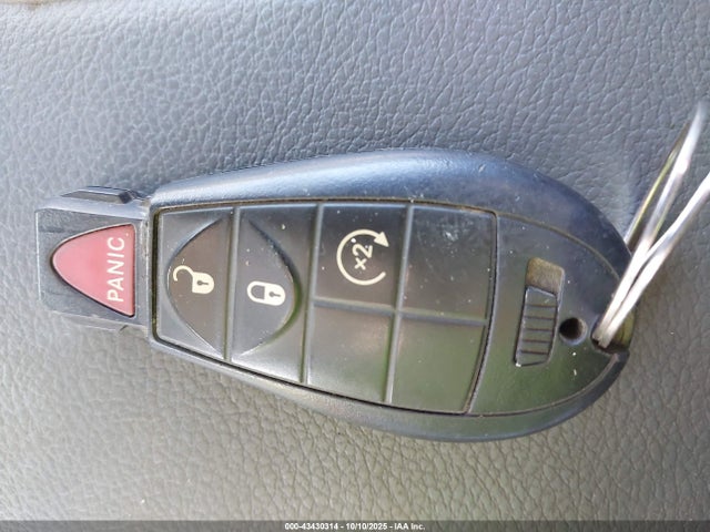 RAM 1500 2014 1C6RR7TT7ES174405 Image 11
