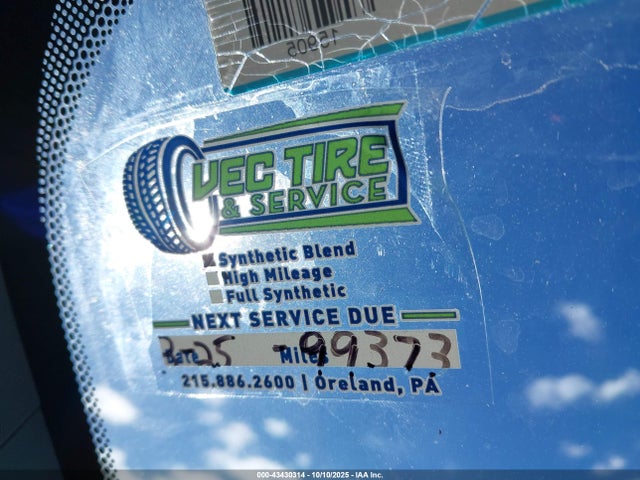 RAM 1500 2014 1C6RR7TT7ES174405 Image 19