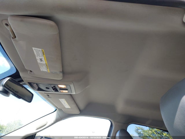 RAM 1500 2014 1C6RR7TT7ES174405 Image 21