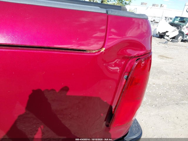 RAM 1500 2014 1C6RR7TT7ES174405 Image 6