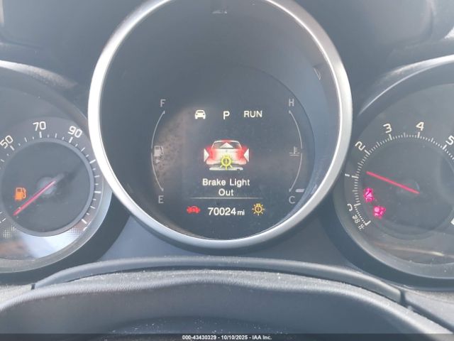 2016 FIAT 500X ZFBCFXCT7GP498082 Photo 6