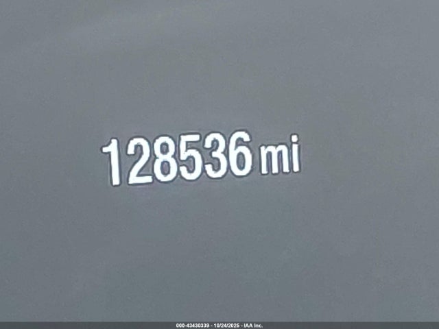Продажа на аукционе авто 2021 Ford Transit-350 Cutaway, vin: 1FDBF6P82MKA40950, номер лота: 43430339