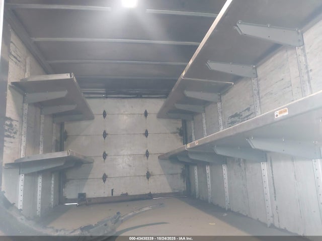 Продажа на аукционе авто 2021 Ford Transit-350 Cutaway, vin: 1FDBF6P82MKA40950, номер лота: 43430339