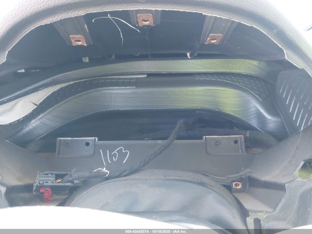2017 Jeep Cherokee Limited Fwd მანქანა იყიდება აუქციონზე, vin: 1C4PJLDB7HW516731, აუქციონის ნომერი: 43430374
