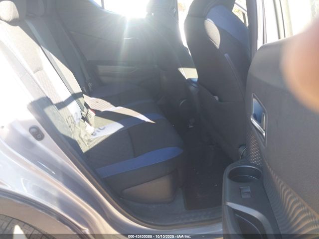 2020 TOYOTA C-HR JTNKHMBX3L1090256 Photo 7