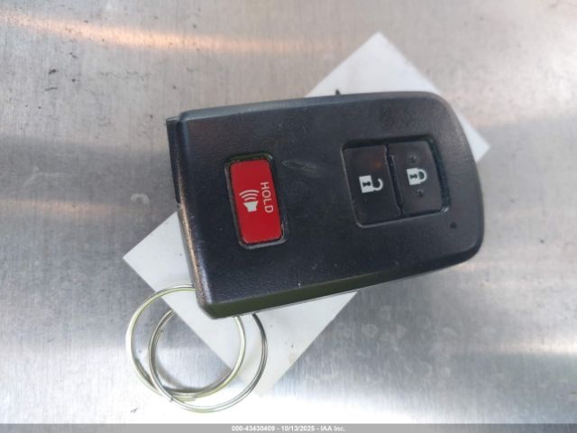 2021 TOYOTA TUNDRA 5TFGY5F11MX277144 Photo 10