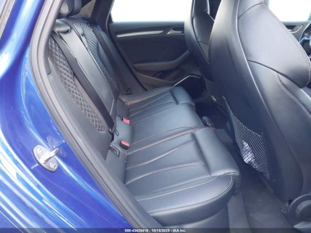 2016 AUDI S3 WAUF1GFF0G1030144 Photo 7