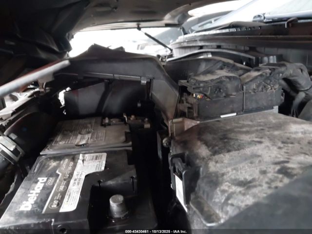 2017 HYUNDAI SONATA 5NPE24AF7HH550241 Photo 9