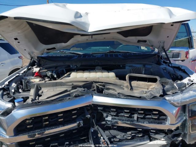 2023 FORD F-150 1FTFW1E86PFA83356 Photo 9