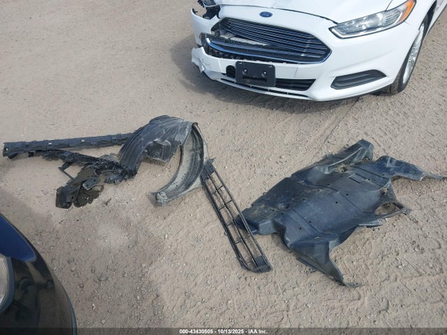 43430505 :رقم المزاد ، 4S3GKAA60J3613706 vin ، 2018 Subaru Impreza 2.0i مزاد بيع