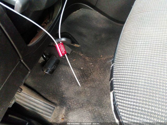 2014 CHEVROLET MALIBU 1G11E5SL8EF224463 Photo 10