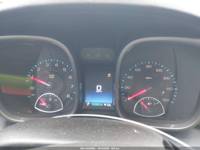 2014 CHEVROLET MALIBU 1G11E5SL8EF224463 Photo 6