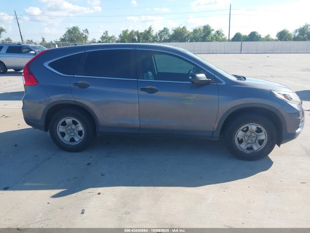 3CZRM3H30GG707885 Honda k24w9/k24v1