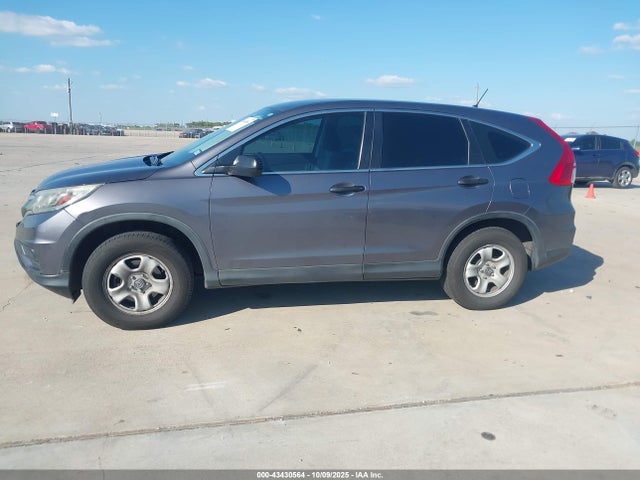 3CZRM3H30GG707885 Honda k24w9/k24v1