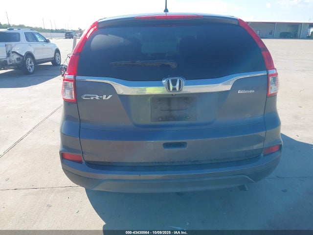 3CZRM3H30GG707885 Honda k24w9/k24v1