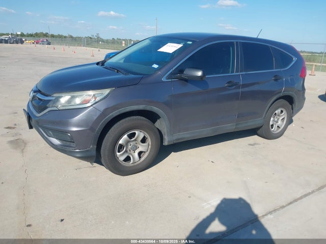 3CZRM3H30GG707885 Honda k24w9/k24v1