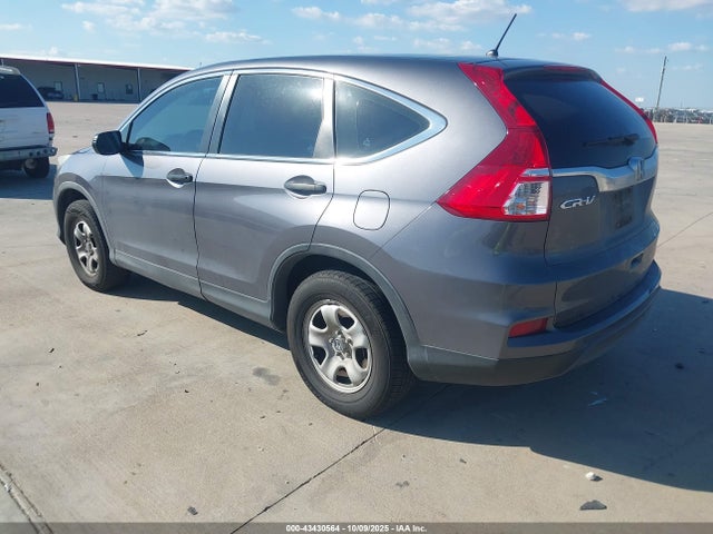 3CZRM3H30GG707885 Honda k24w9/k24v1