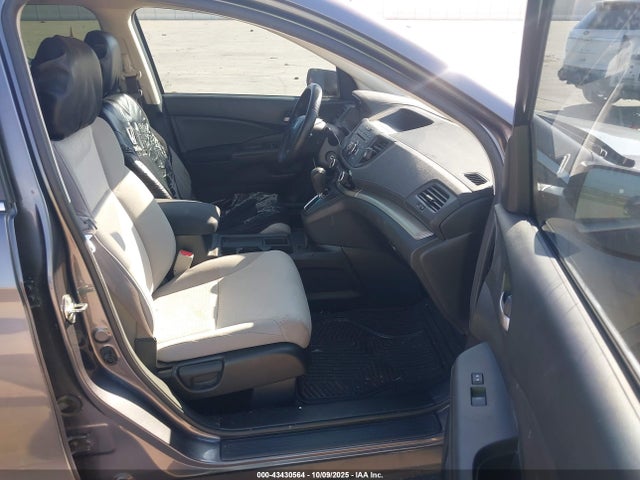 3CZRM3H30GG707885 Honda k24w9/k24v1