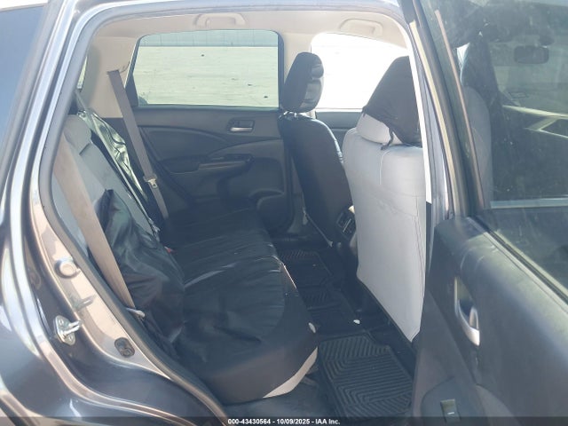 3CZRM3H30GG707885 Honda k24w9/k24v1