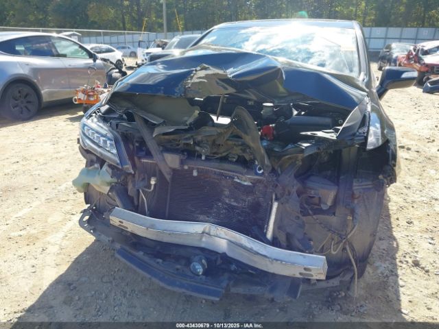 2017 ACURA RDX 5J8TB4H70HL022687 Photo 5