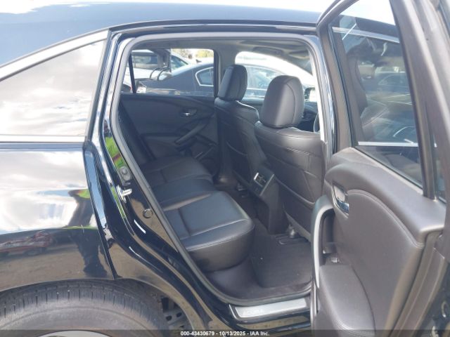 2017 ACURA RDX 5J8TB4H70HL022687 Photo 7