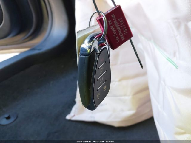 2024 CHEVROLET MALIBU 1G1ZD5ST4RF223466 Photo 10