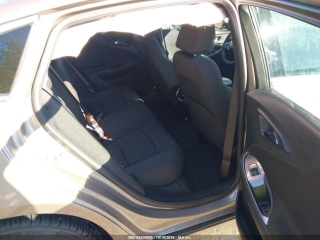 2024 CHEVROLET MALIBU 1G1ZD5ST4RF223466 Photo 7