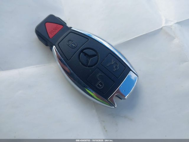 2018 MERCEDES-BENZ GLS 550 4JGDF7DE6JB089170 Photo 10