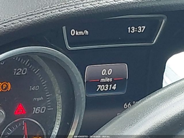 2018 MERCEDES-BENZ GLS 550 4JGDF7DE6JB089170 Photo 6