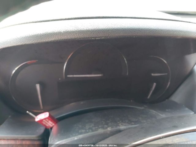 2017 CADILLAC ATS 1G6AE5SS6H0160478 Photo 6