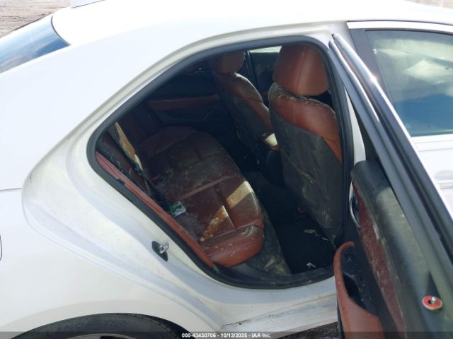 2017 CADILLAC ATS 1G6AE5SS6H0160478 Photo 7