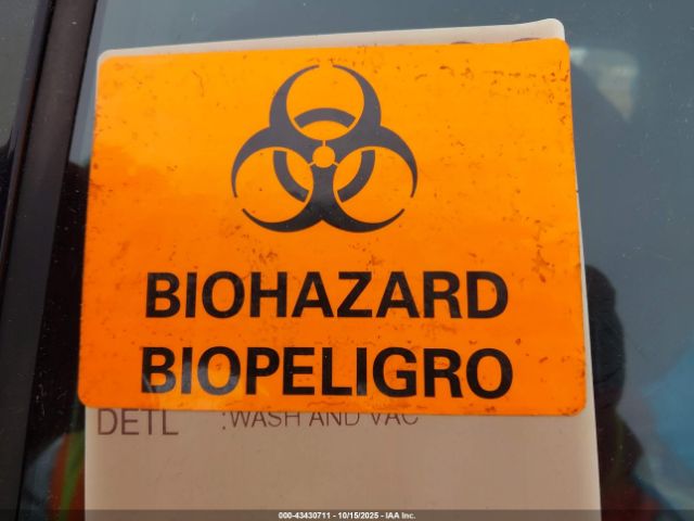 2015 MINI COUNTRYMAN WMWZC5C58FWP44709 Photo 9