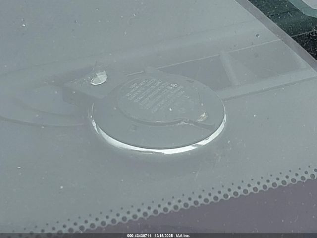 2015 MINI COUNTRYMAN WMWZC5C58FWP44709 Photo 10