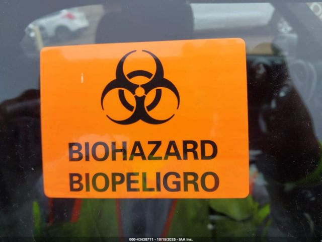 2015 MINI COUNTRYMAN WMWZC5C58FWP44709 Photo 4