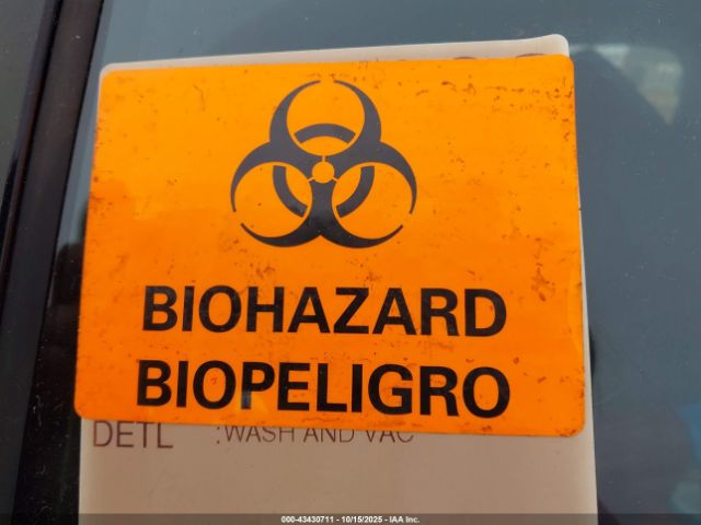 2015 MINI COUNTRYMAN WMWZC5C58FWP44709 Photo 6