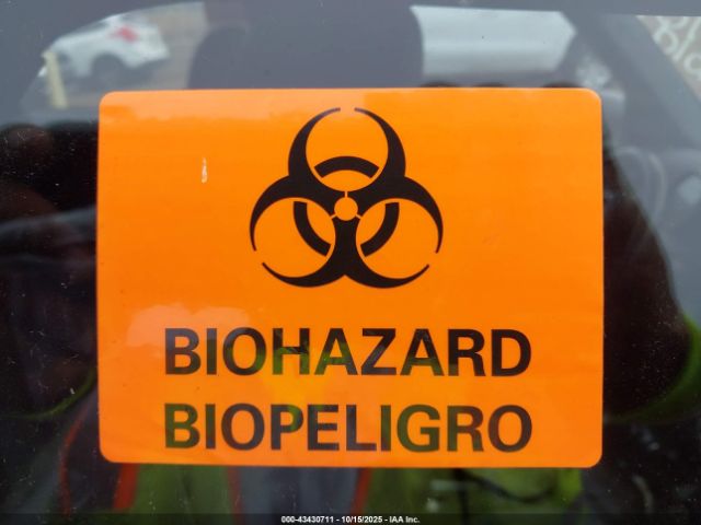 2015 MINI COUNTRYMAN WMWZC5C58FWP44709 Photo 7