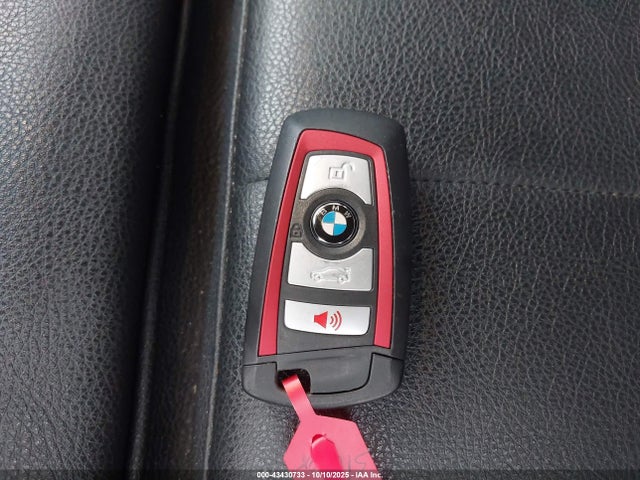 Продаж на аукціоні авто 2019 Bmw 430i Gran Coupe Xdrive, vin: WBA4J3C53KBL10641, номер лоту: 43430733