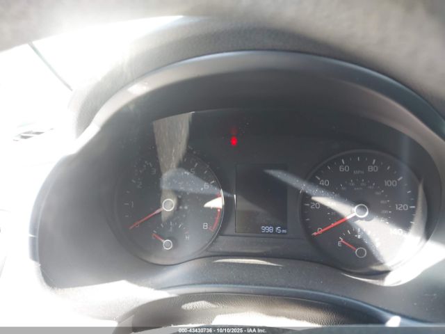 2021 KIA RIO 3KPA24AD1ME366683 Photo 6