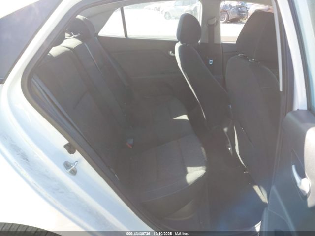 2021 KIA RIO 3KPA24AD1ME366683 Photo 7