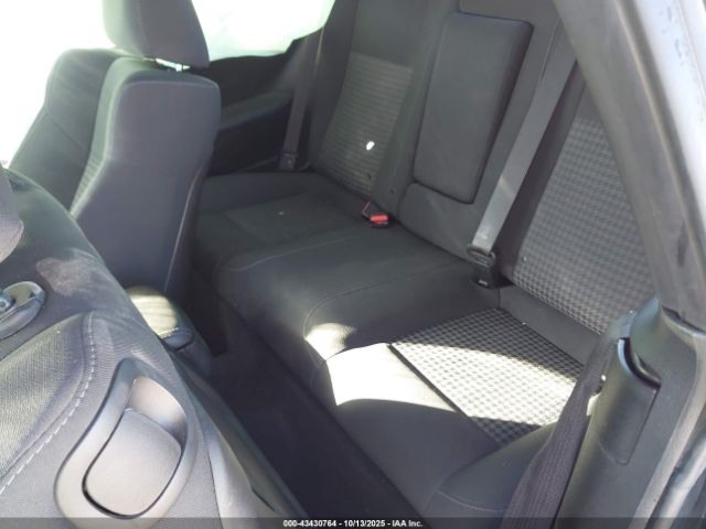 2019 DODGE CHALLENGER 2C3CDZKG4KH623317 Photo 7