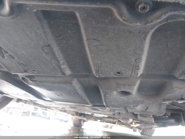 Aukcja sprzedaży 2012 Infiniti G37, vin: JN1CV6FE6CM201213, numer aukcji: 43430766