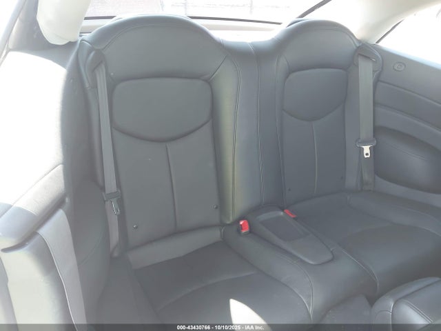 Aukcja sprzedaży 2012 Infiniti G37, vin: JN1CV6FE6CM201213, numer aukcji: 43430766