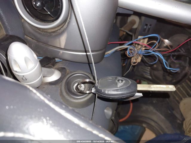 2002 MINI COOPER S WMWRE33462TD51800 Photo 10