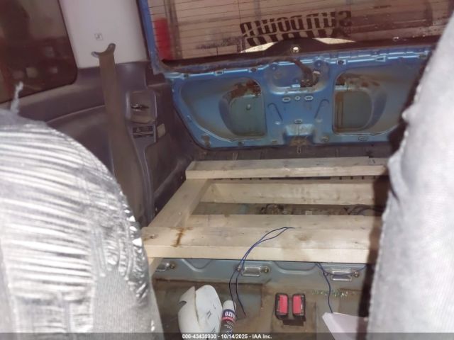 2002 MINI COOPER S WMWRE33462TD51800 Photo 7