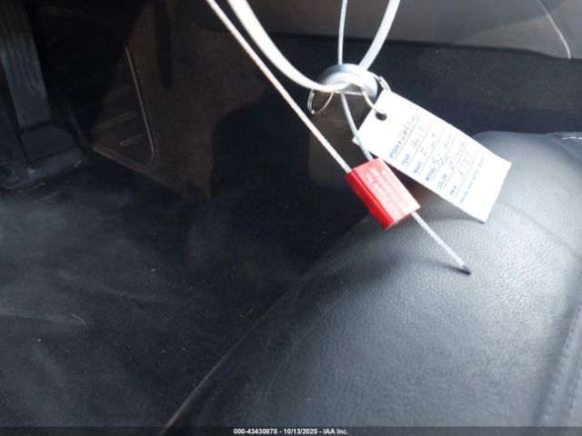 2017 FIAT 124 SPIDER JC1NFAEKXH0105853 Photo 10