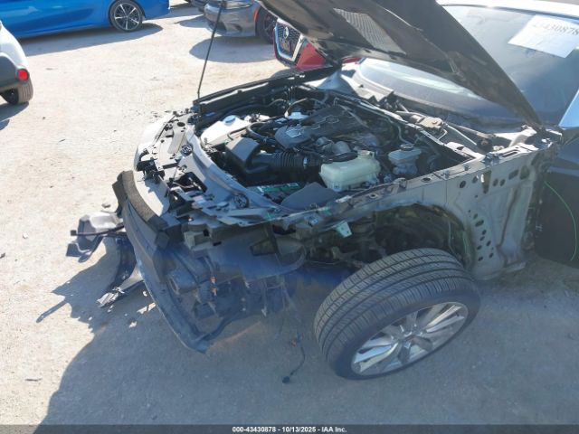 2017 FIAT 124 SPIDER JC1NFAEKXH0105853 Photo 5