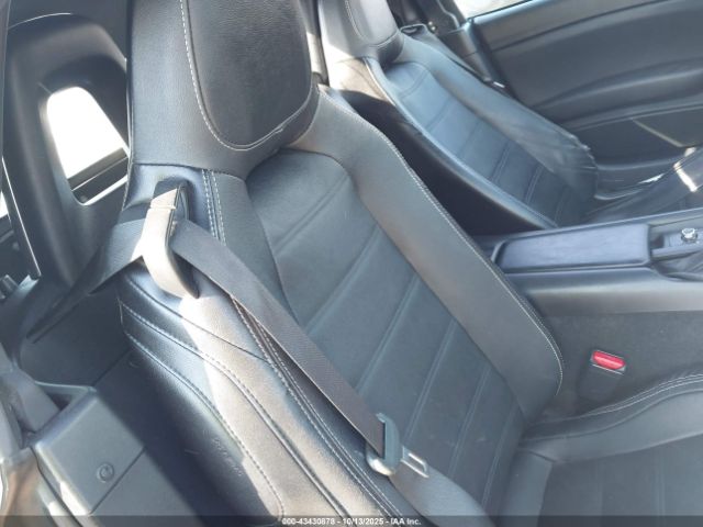 2017 FIAT 124 SPIDER JC1NFAEKXH0105853 Photo 7