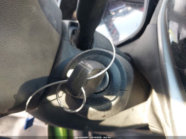 2016 CHEVROLET SPARK KL8CB6SA1GC570087 Photo 10