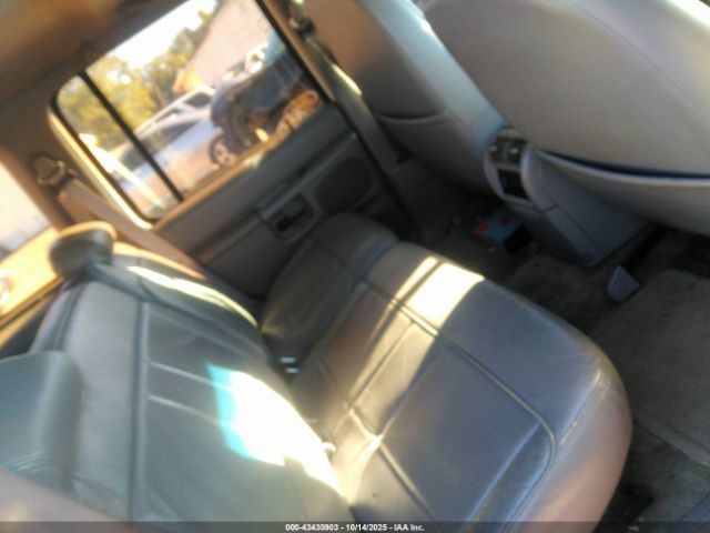 1996 FORD EXPLORER 1FMDU32X3TUD82101 Photo 7