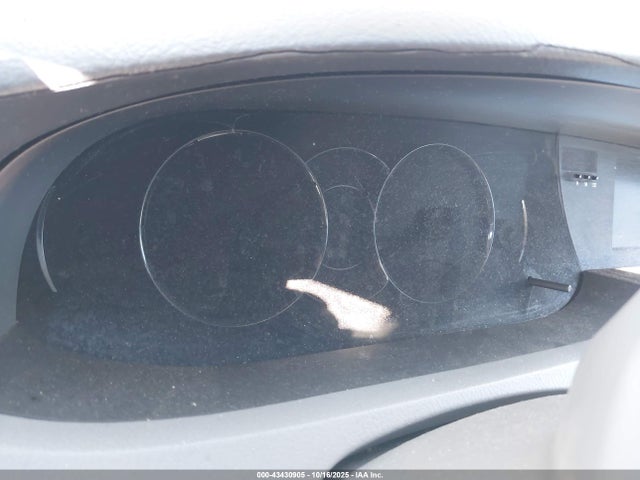 2007 TOYOTA AVALON 4T1BK36B37U169490 Photo 6